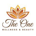 The One Wellness e Beauty
