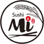 Sushi Mi