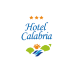 Hotel Calabria