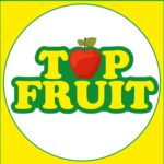 TOPFRUIT