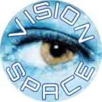 Visionspace.it