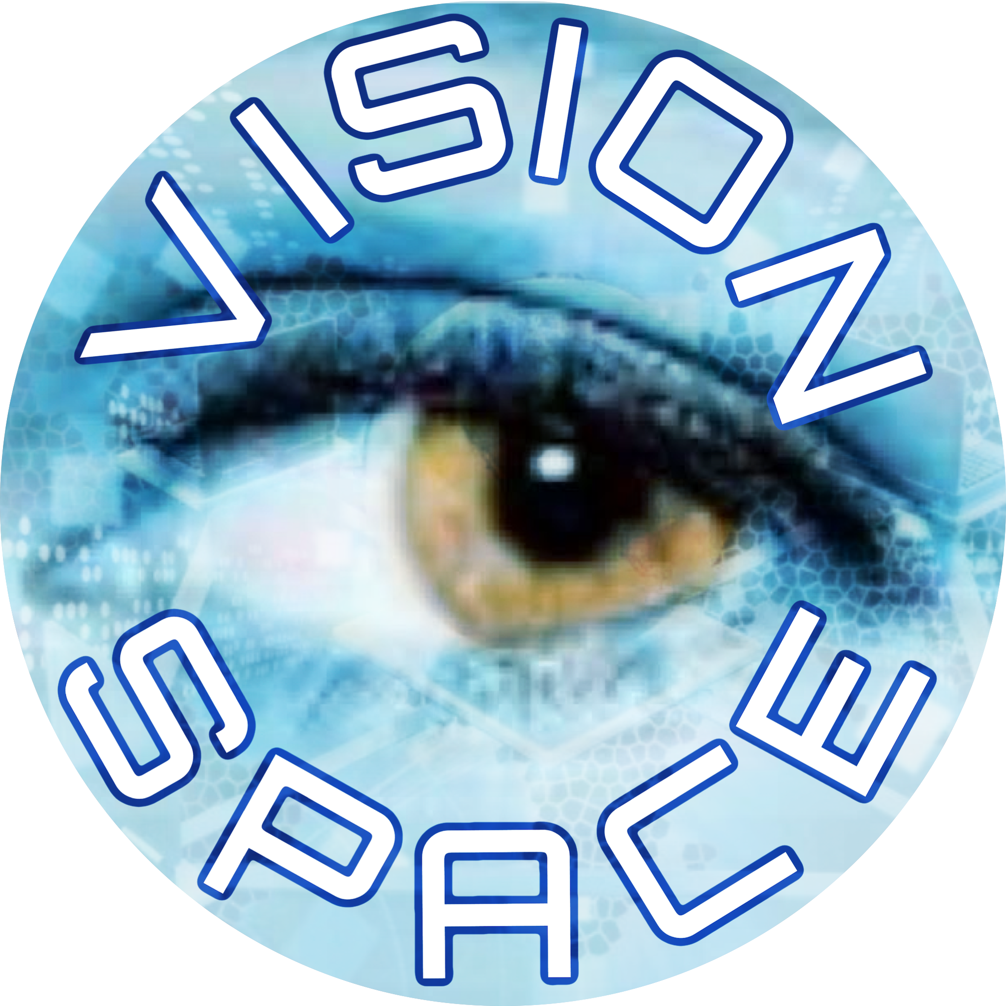 Visionspace.it