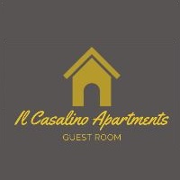 IL CASALINO APARTAMENTS