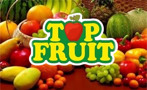 TOPFRUIT