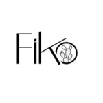 Fiko Suite