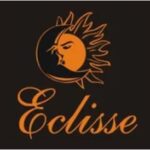 RISTORANTE ECLISSE