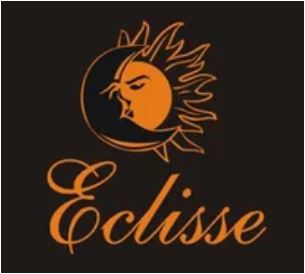 RISTORANTE ECLISSE