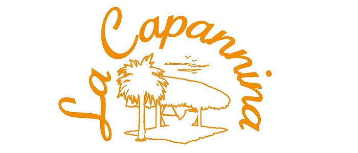 LA CAPANNINA