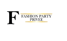 Fashion Party Privée