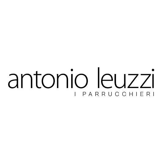 I PARRUCCHIERI di Antonio Leuzzi
