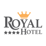 Hotel Royal