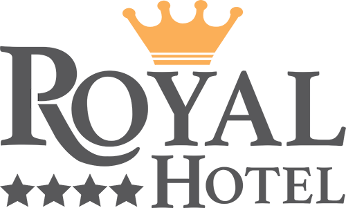 Hotel ROYAL Cosenza