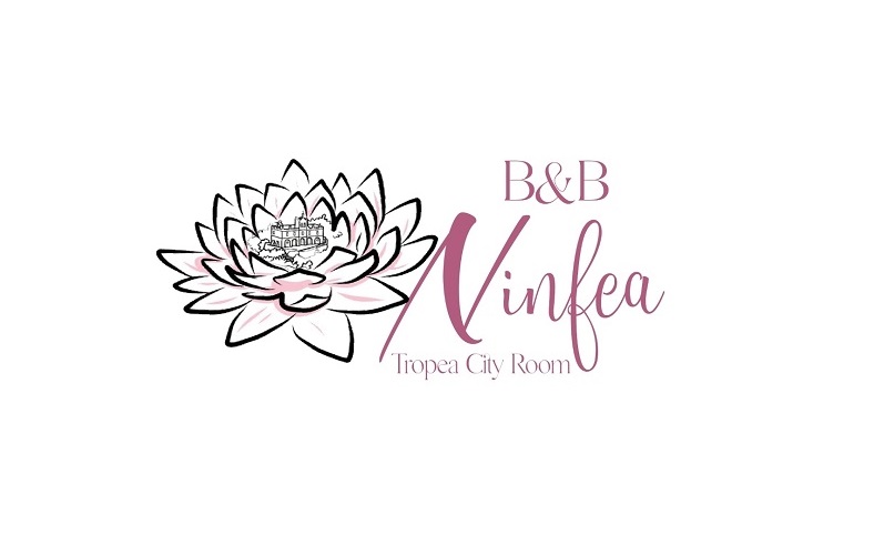 B&B NINFEA