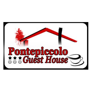 Bed and Breakfast PONTEPICCOLO