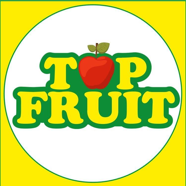 TOPFRUIT