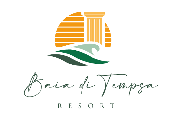 BAIA DI TEMSA RESORT