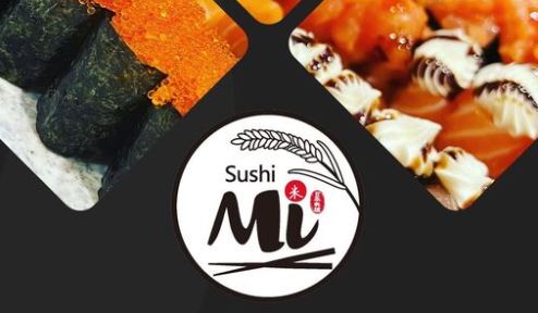 Sushi Mi