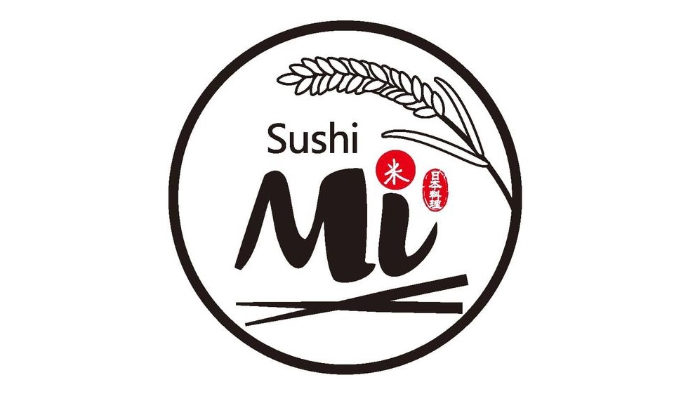 Sushi Mi