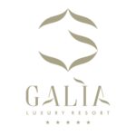 Galia luxury resort