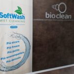 bioclean