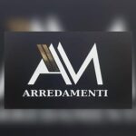 am arredamenti