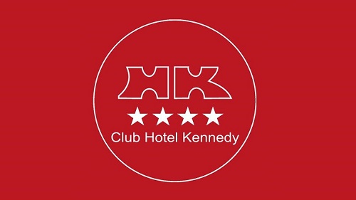 CLUB HOTEL KENNEDY